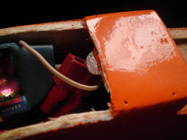 PB080544.JPG