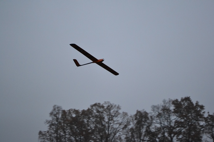 DSC_0969.JPG