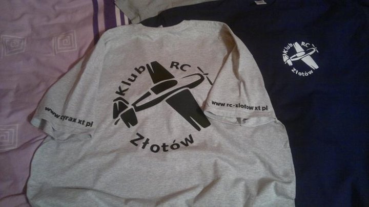 20110801893zbt.jpg