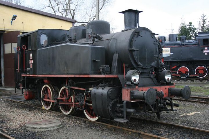 tkh4913.jpg