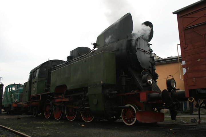 tkt4819117.jpg