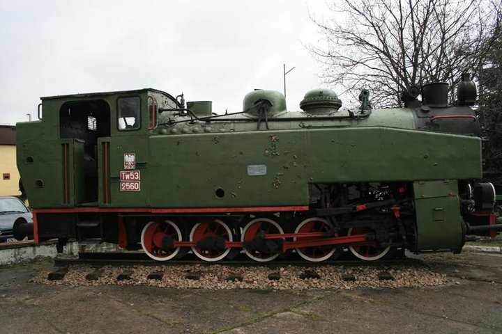 tw53wskotorowa.jpg