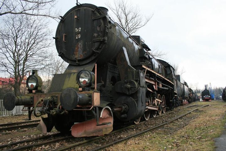 ty2294.jpg