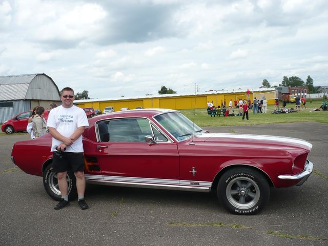 p1050759x.jpg