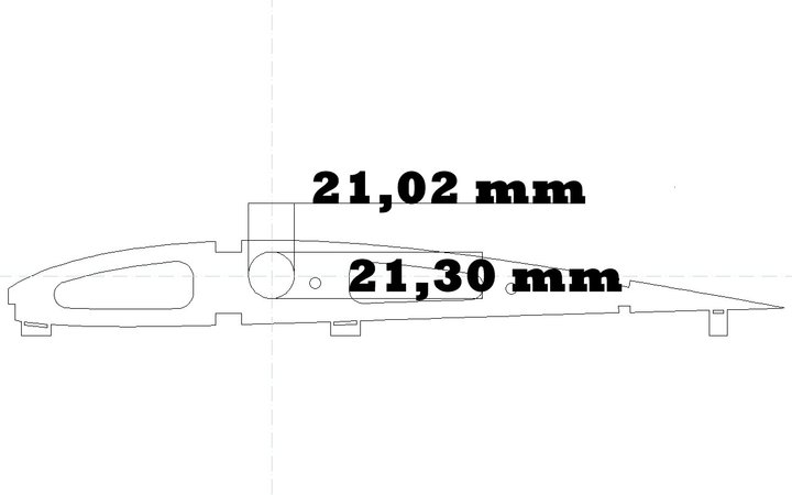 sklejka brzozowa 3mm.JPG