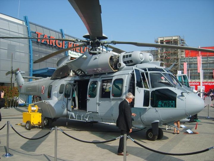 s8000023.jpg