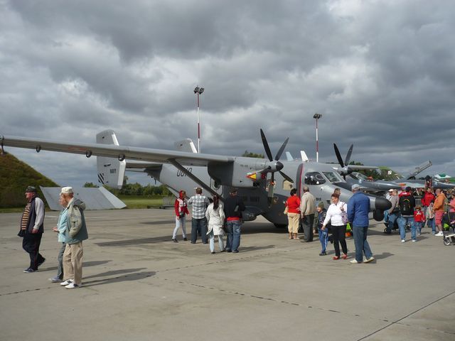 p1050984w.jpg