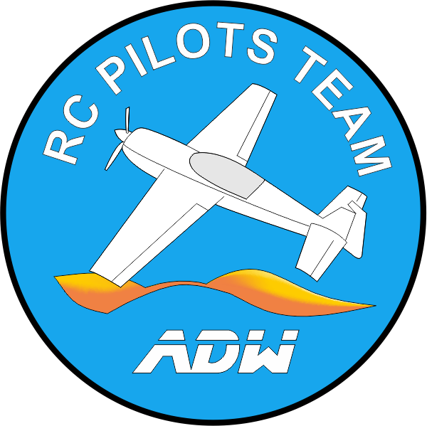 logoadw_pilot.png