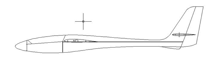 Kumak 3.1.jpg