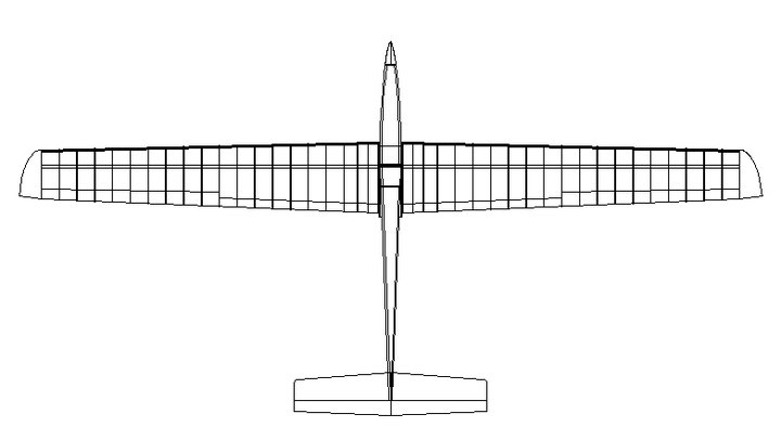 kumak 3 sd7037.jpg