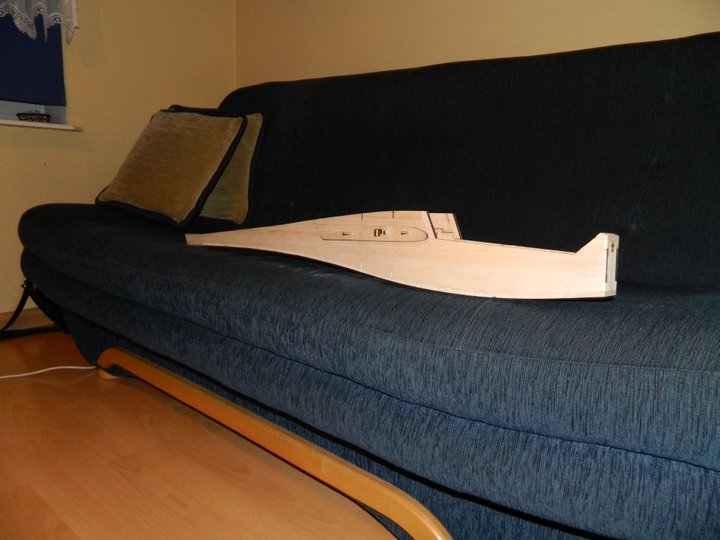 DSCN2304.jpg