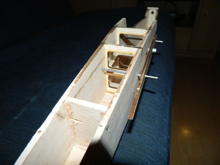DSCN2301.jpg