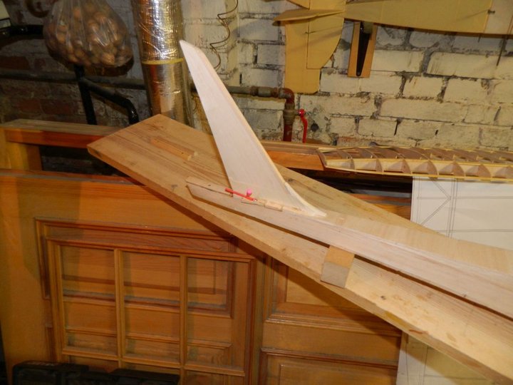 DSCN2315.jpg