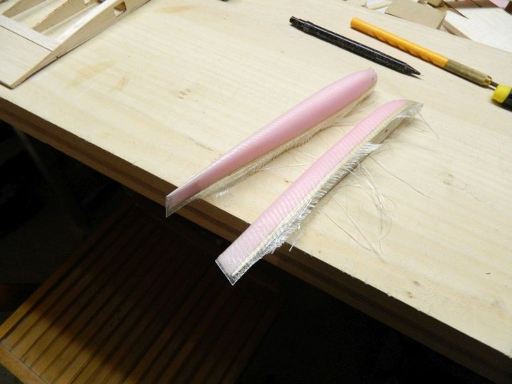DSCN2329.jpg