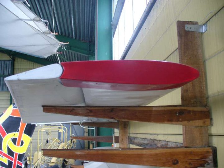 P1050643.jpg