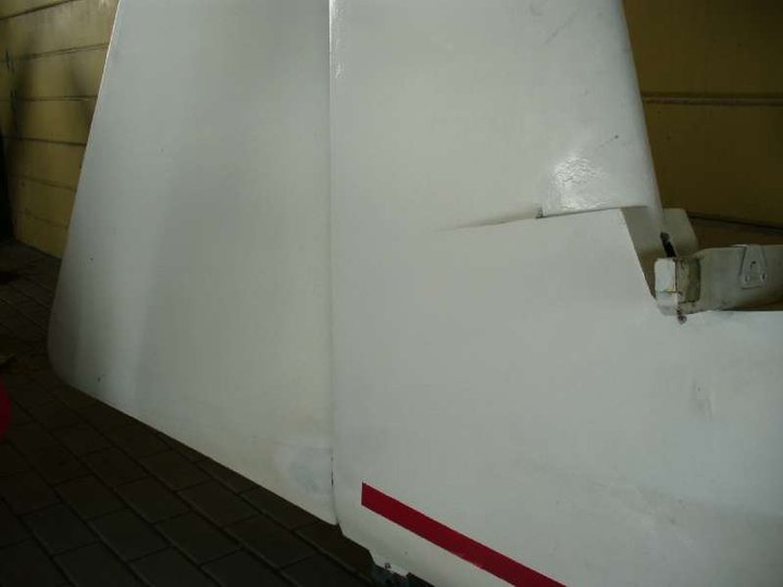 P1050644.jpg