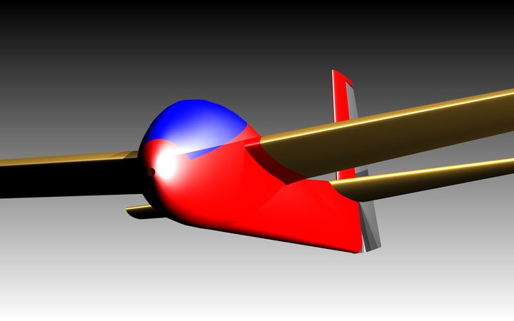 kałub 3d rzutcv.JPG
