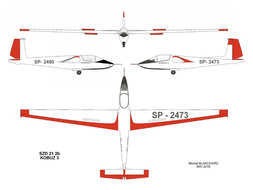 SZD-21-2B_Kobuz_3_3v.jpg