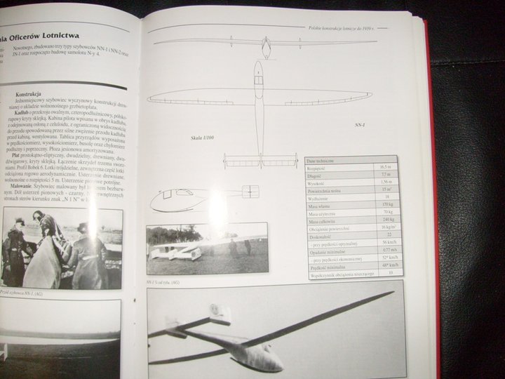 NN-1.JPG