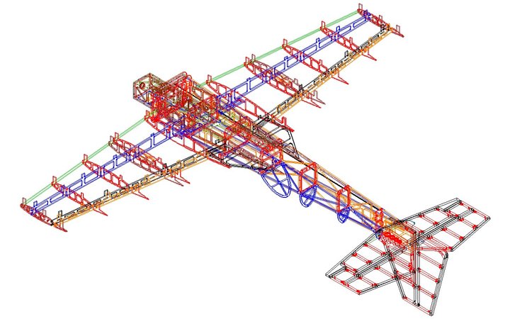 funtana v3 bezoffsetu 3d.JPG