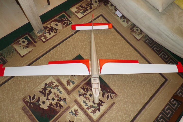 SAM_4462_40.jpg