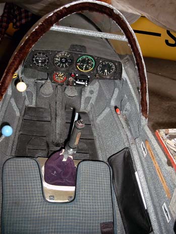 gszd21-08.jpg