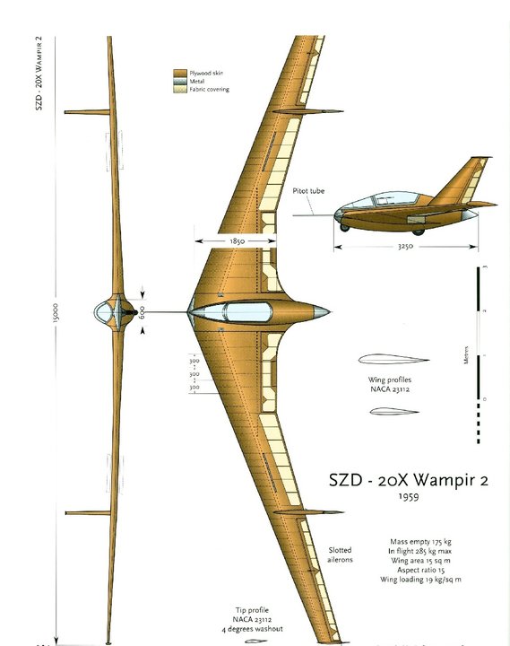 SZD-20 Wampir.jpg