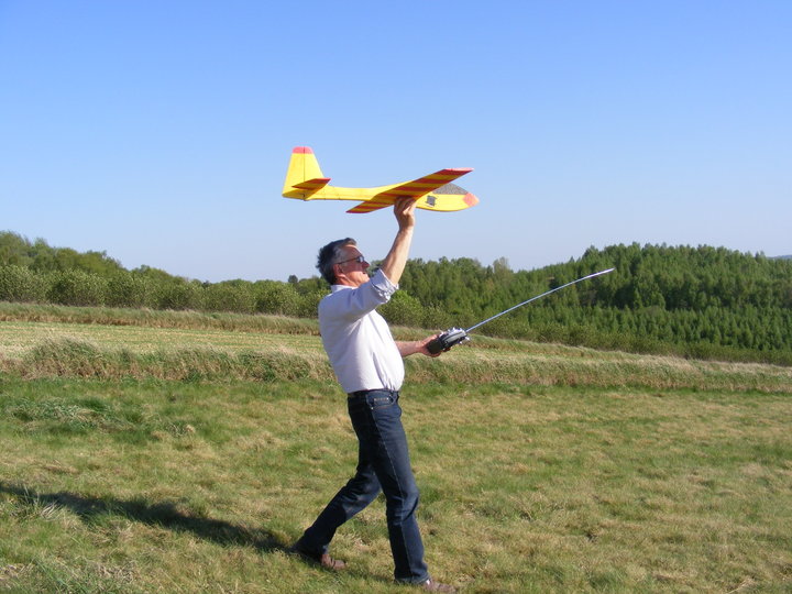 DSCF7587.JPG