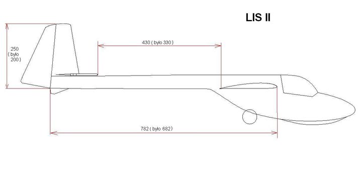 LIS II.jpeg