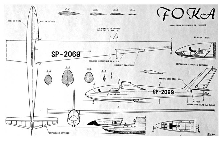 foka4-3w.jpg