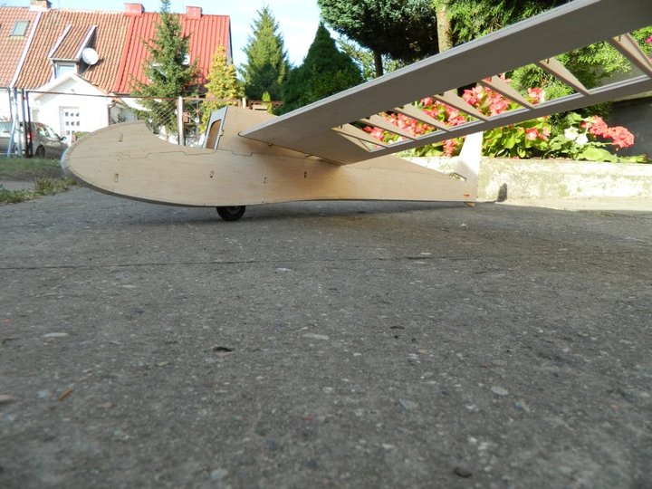 DSCN2634.jpg