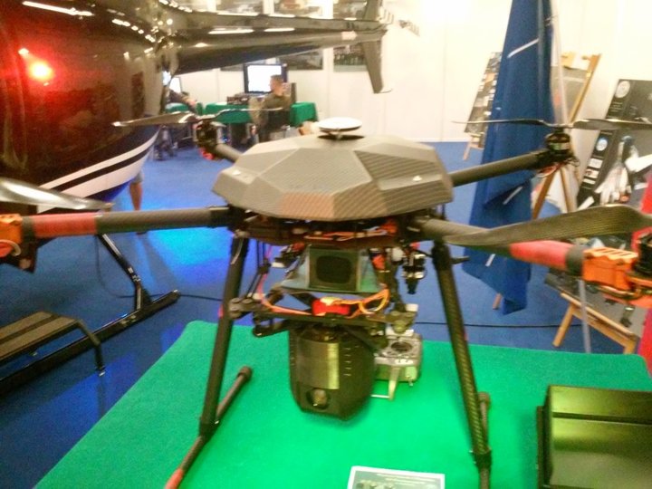 20150901_145721.jpg