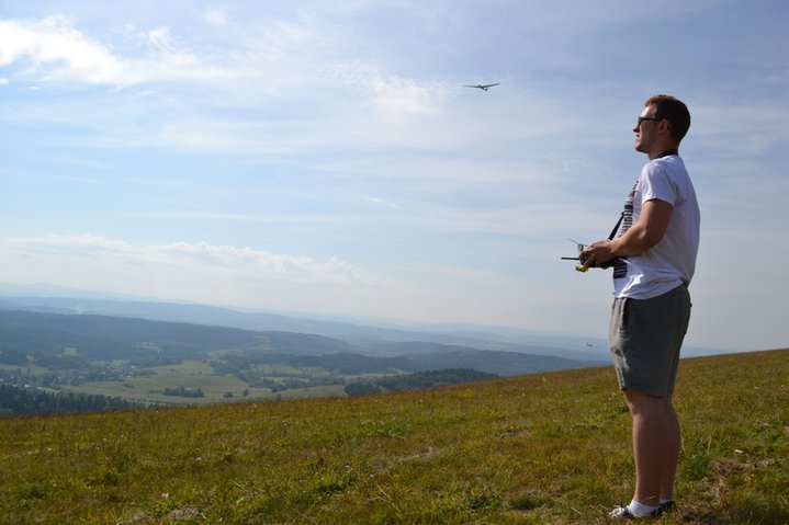 DSC_0265.JPG