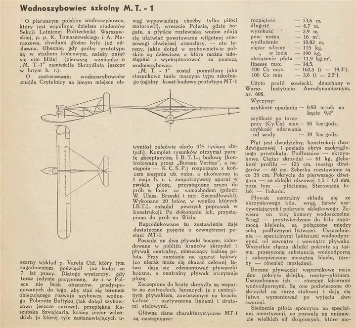 resized_MT-1 artykuł.jpg