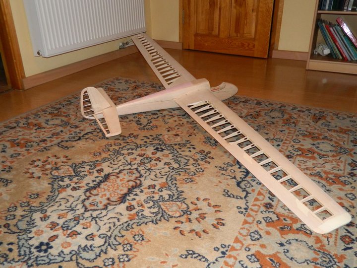 DSCN2892.jpg