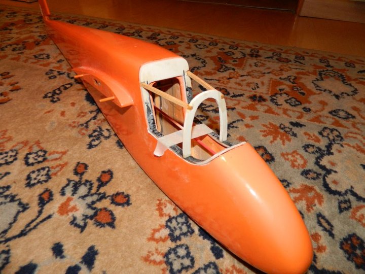 DSCN2910.jpg