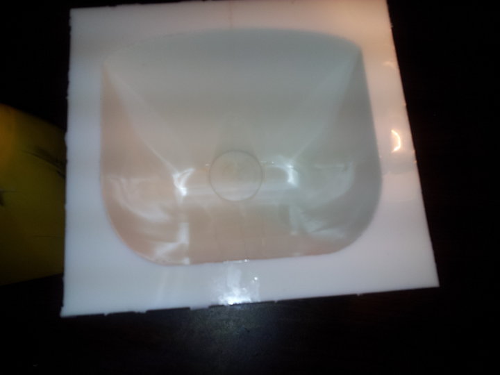 20120620_160819.jpg