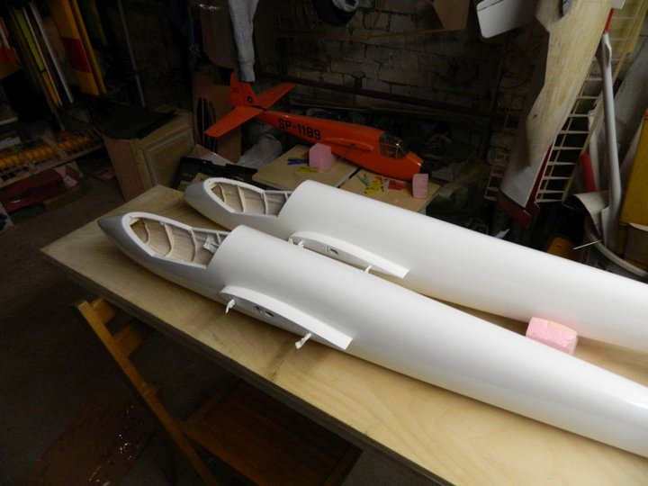 DSCN3057.jpg