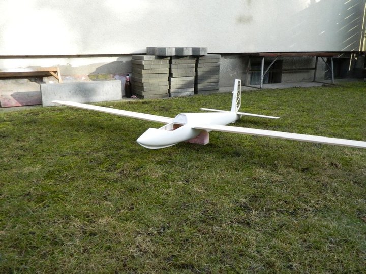 DSCN3059.jpg