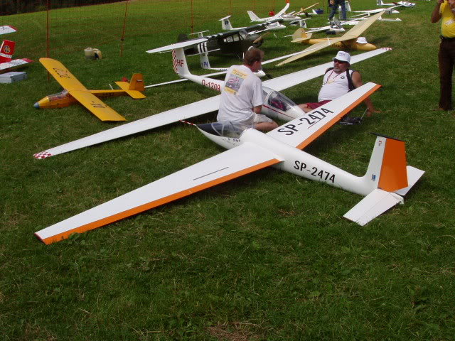 Piknikar2007057[1].jpg