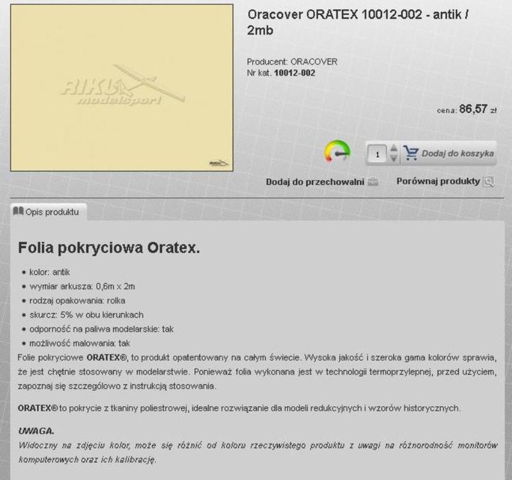 Oratex.JPG