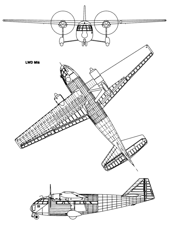 mis-1.gif