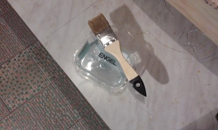 20160307_213747.jpg
