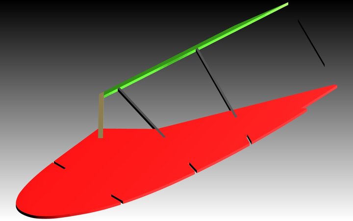 Wicherek10_aerodesginworks1.JPG