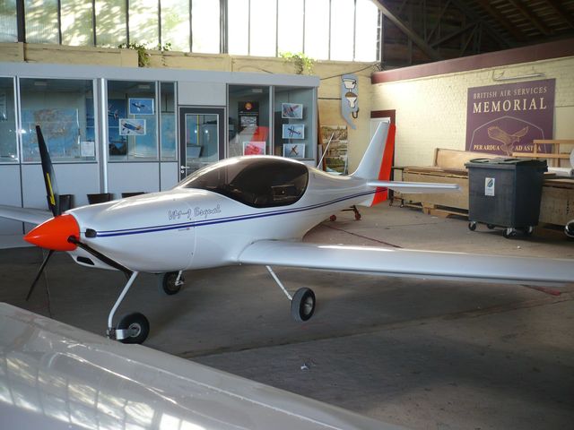P1080837.JPG