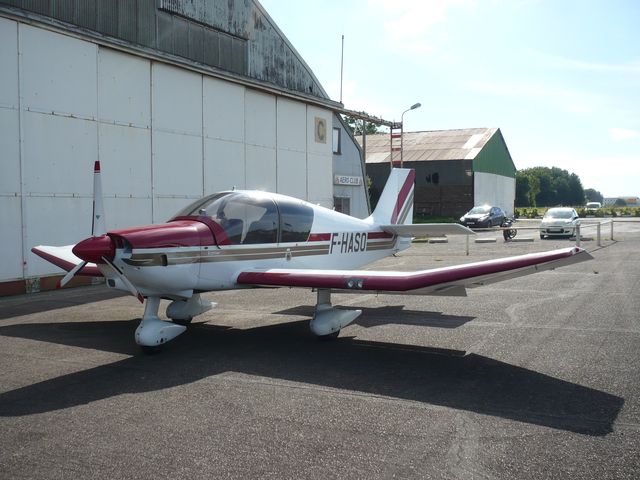 P1080840.JPG
