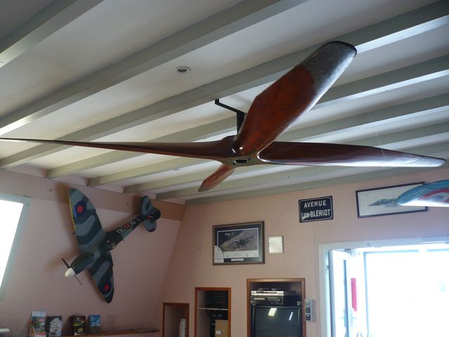 P1080845.JPG