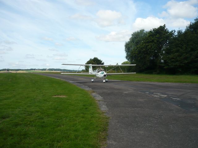 P1080850.JPG