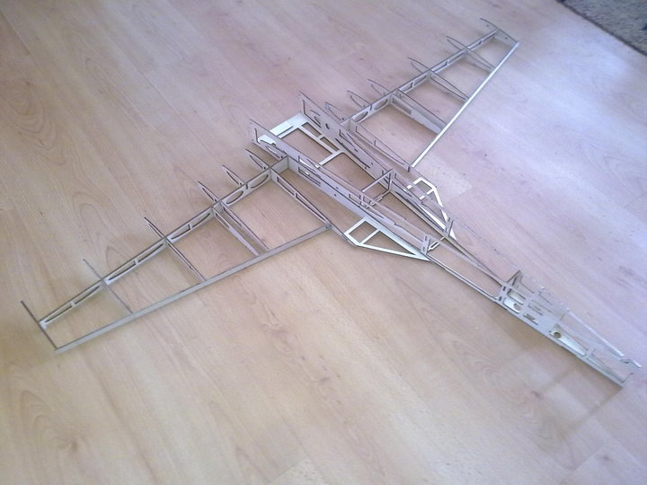 20120712504.jpg