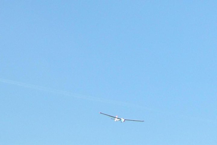 P9026874.JPG
